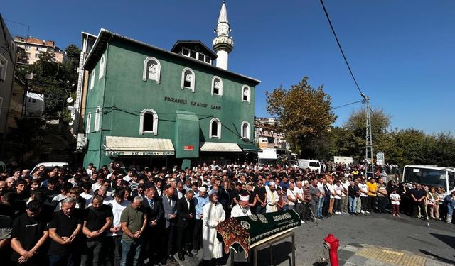 Türkiye, Ayşenur ve İkbal'e ağlıyor: Yakınları fenalık geçirdi