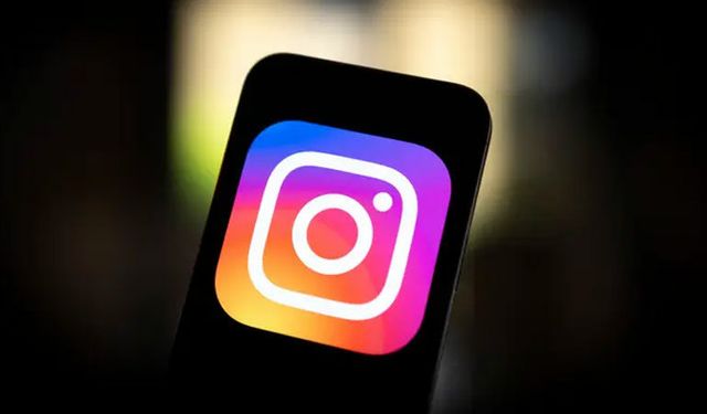 Instagram’da ekran görüntüsü almak engellenecek