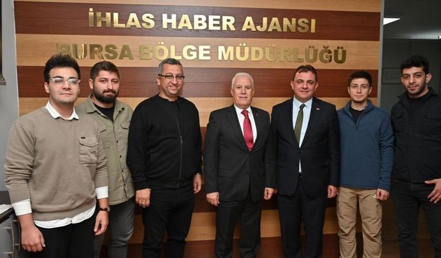 Başkan Bozbey: “Stratejik planın reddedilmesi hukuki değil”