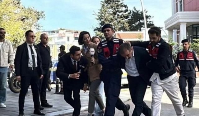 Yenidoğan çetesini çökerten savcıdan açıklama