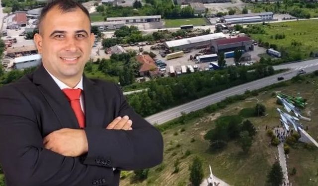 DPS Yeni Başlangıç’ta yeni bir zafer!