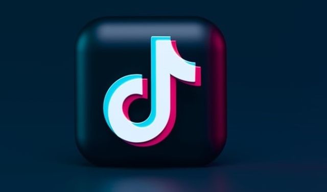 Tiktok kapatılıyor mu?