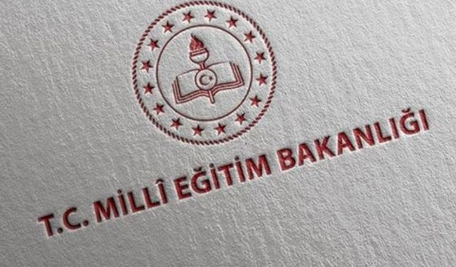 Öğrenciler tatile doyacak: MEB açıkladı!