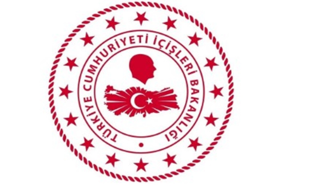 Tunceli ve Ovacık belediyelerine kayyum kararı