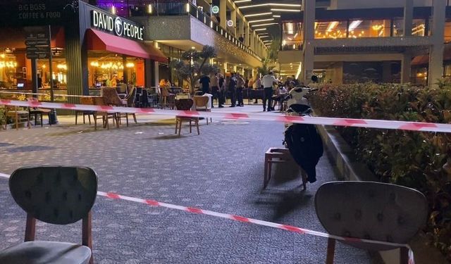 Bursa’da silahlı dehşette yeni gelişme!