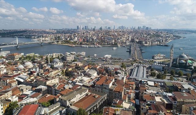 Kentsel dönüşümde kira desteği artıyor