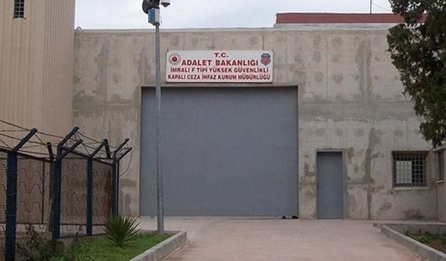 DEM-İmralı görüşmesi: 'Önceki süreçten daha umutluyuz'