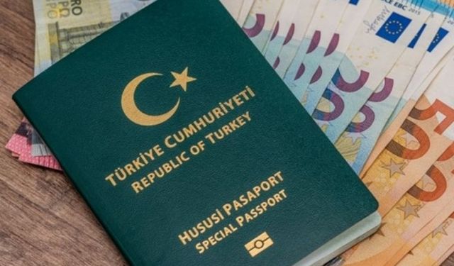 Avrupa Birliği açıkladı: Artık bunu yapmanız gerekmeyecek