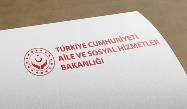 14 yaşındaki çocuk doğum yaptı, sosyal hizmetlerden açıklama