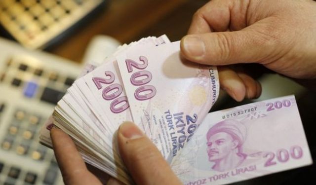 Nisan ayı kira artış tavanı belli oldu