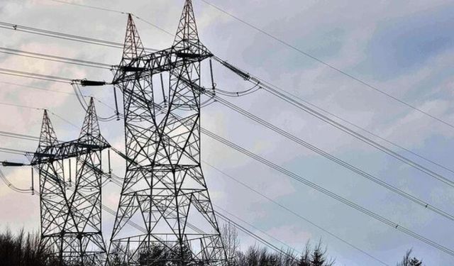 4 ülkede büyük çaplı elektrik kesintisi!