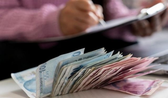 Evde Bakım Yardımı hesaplara yatırılıyor!