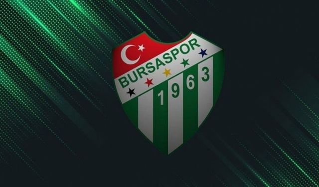 Şampiyona PFDK şoku!