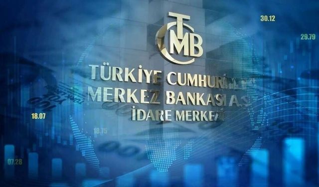 Kritik karar için geri sayım!
