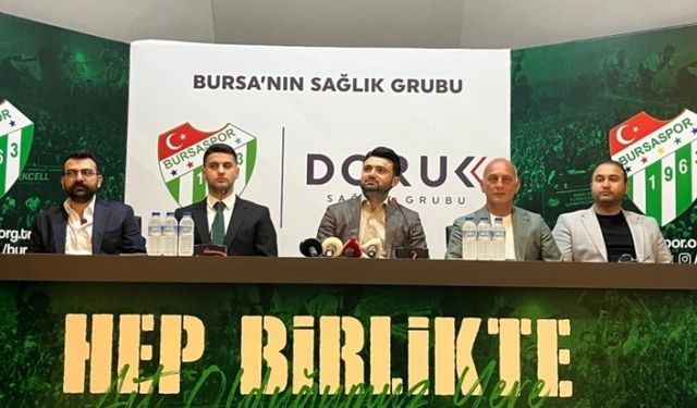 İmzalar atıldı! O istasyonun ismi değişiyor