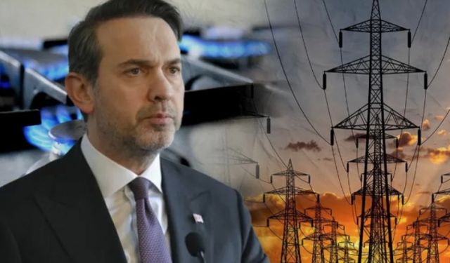 Elektrik ve doğalgaza zam yapılacak mı?