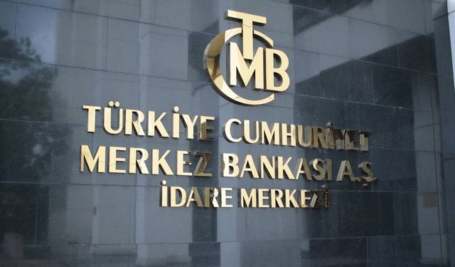 İşte yıl sonu enflasyon tahmini!