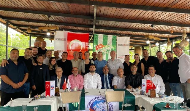 Başkan Enes Çelik: "Kombine sayısı 26 bini geçti''