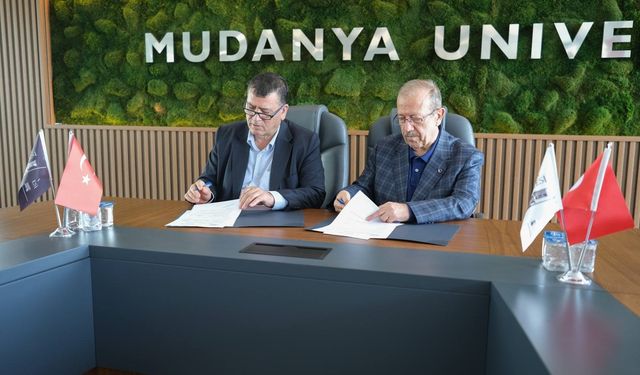 Öğrencilere hayat hastanesi’nde eğitim imkanı