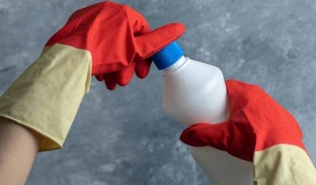 Ünlü markete şok: Piyasadan toplatılıyor