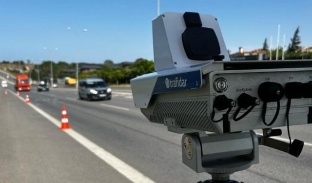 Bayram cezaları iptal olacak mı?