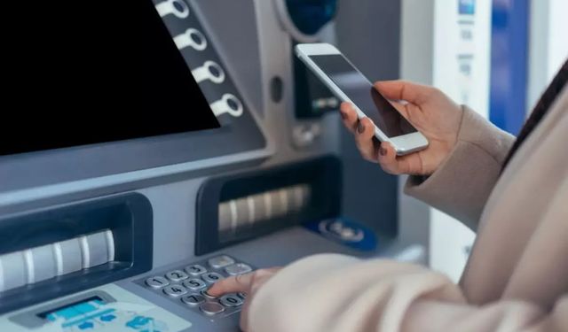 BDDK onay verdi! 2 yeni banka kuruluyor