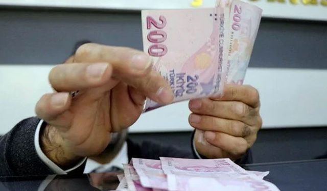 Memur ve emekli ne kadar zam alacak?
