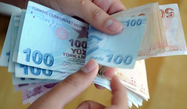 Emekli maaşlarına düzenleme yapılacak