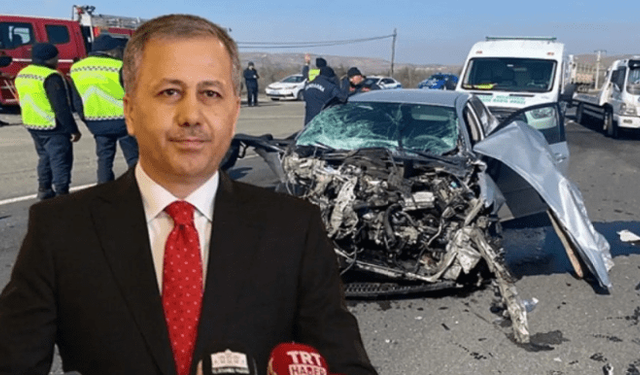 Kurban Bayramı'nda acı tablo!