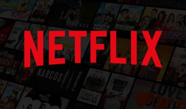 Netflix'e zam! İşte yeni fiyatlar