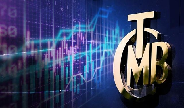 TCMB açıkladı! Faiz kararı ne oldu?