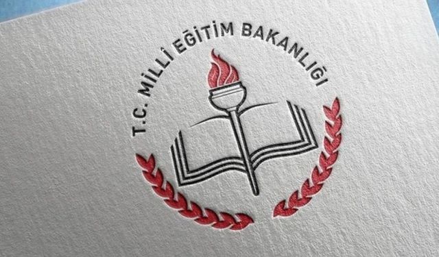 LGS sonuçları açıklandı!