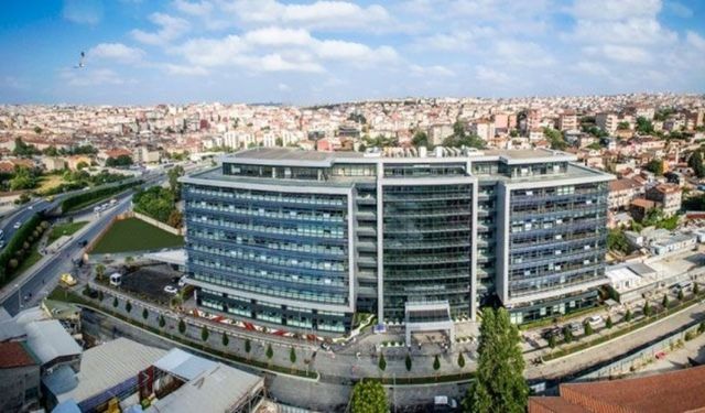 İBB operasyonunda yeni dalga!