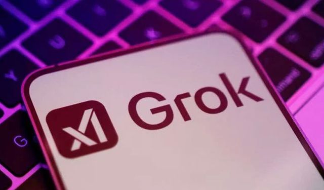 Grok geri döndü ama yanıtları değişmedi