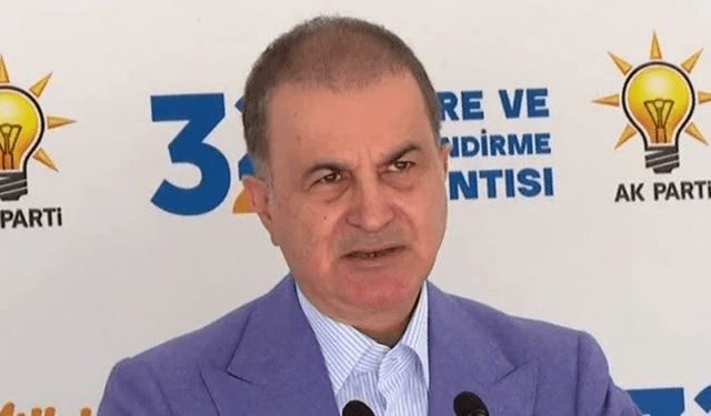Çelik: Silah bırakma kesintisiz sürmeli