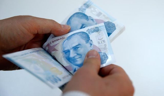 Ev sahibi ve kiracılar dikkat!