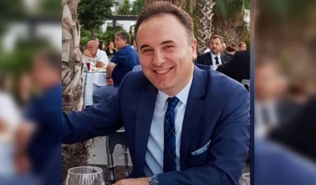 İmamoğlu çiftinin avukatı gözaltına alındı