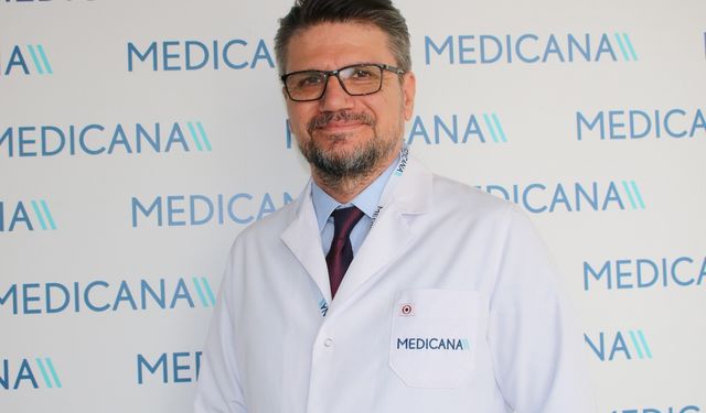 Güneş kremleri cildi tam korumayabilir