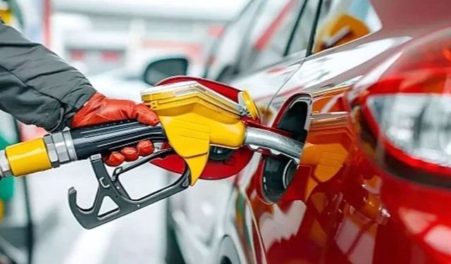 Yakıt alacaklar dikkat! Fiyatlar artıyor