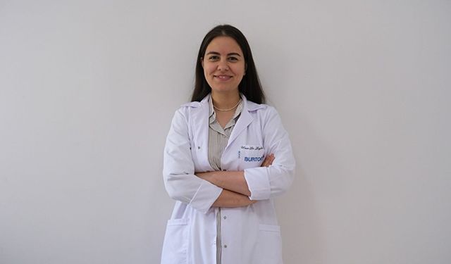 Çocukların sağlığı ve başarısı için 3 temel alışkanlık