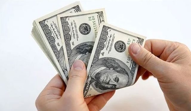 Dolar güç kaybediyor