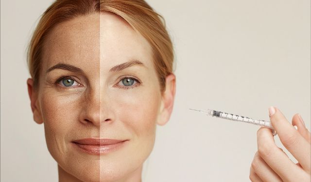Gençlik aşısı nedir?