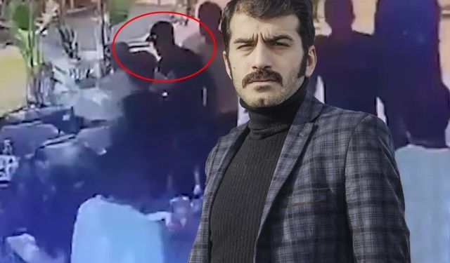 Gözaltına alınan oyuncuyla ilgili gelişme!