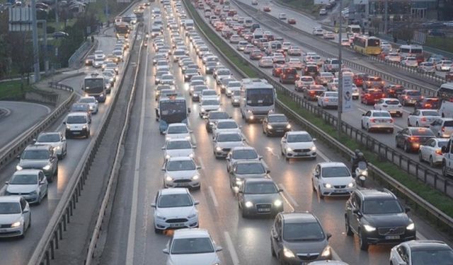 Araç sahipleri üzülecek! Zam geliyor...