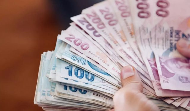 Esnafa müjde! Yeni destekler geliyor