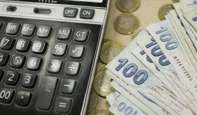 Merkez Bankası’ndan sıkı para politikası mesajı