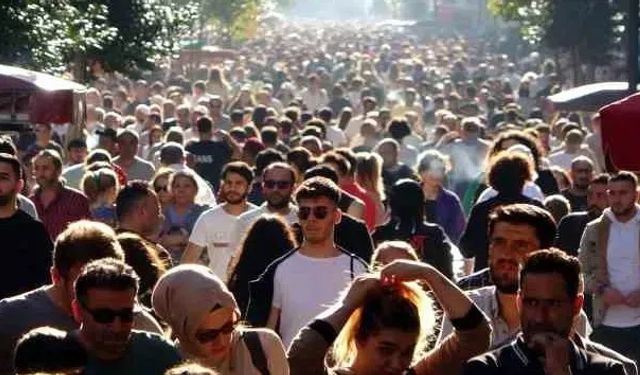 İşsizlik ağustos ayında arttı!