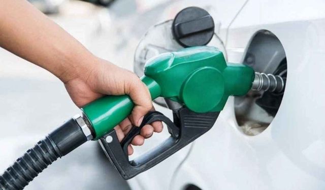 Dev zam geldi: Tabelalar güncellendi!