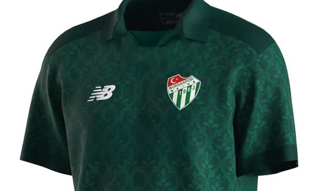 Bursaspor transfer yapacak mı?