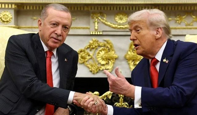 İsrail’de F-35 endişesi